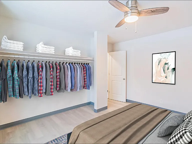 3397 Bellwood Street — Photo 30