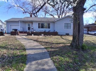 7305 Northern Dr #1, Belleville, IL