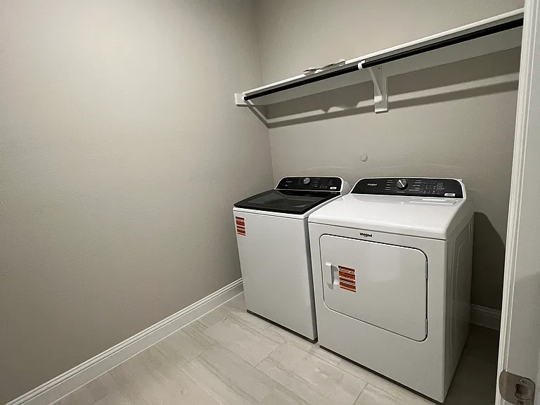 1405 Arrowleaf Dr — Photo 15