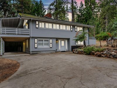 26939 Antelope Dr, Pioneer, CA, 95666