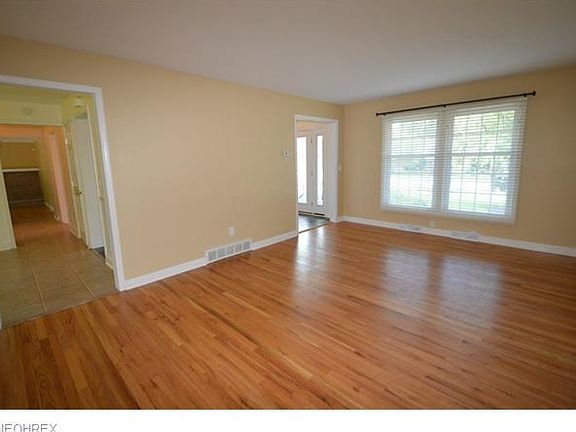 4th image of 7116 Ashlawn Dr