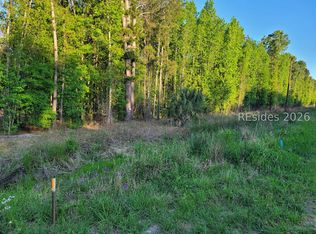 Tbd Speedway Blvd, Hardeeville, SC 29927