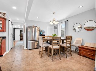 176 Crystal St, North Arlington, NJ 07031