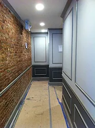 Rented by The Search D&M