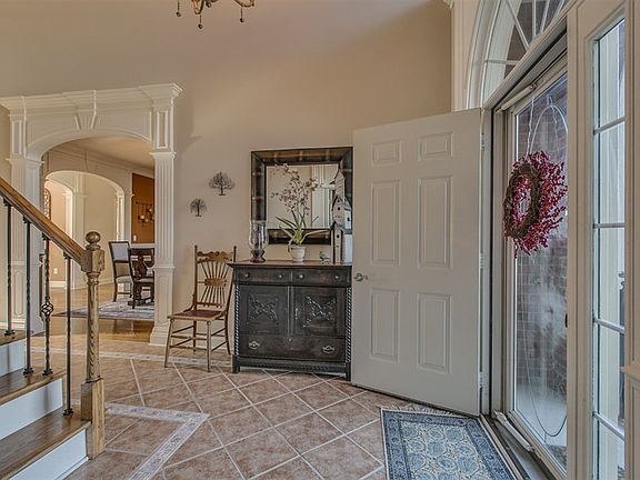4th image of 5507 Cavendish Dr