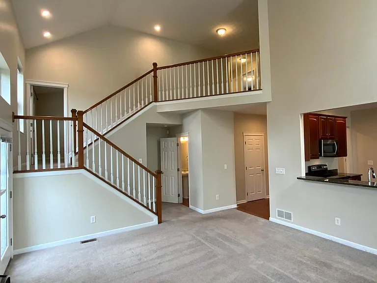 8288 Camile Rd — Photo 33