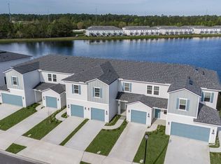 360 Communities at Avenues Walk, Jacksonville, FL 32258
