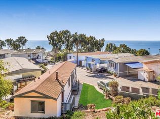 3 Kiki Pl, Pacific Palisades, CA 90272