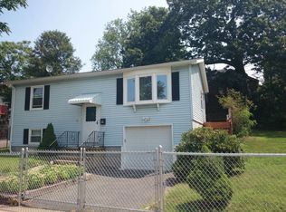 12 Sargent St, Boston, MA 02125