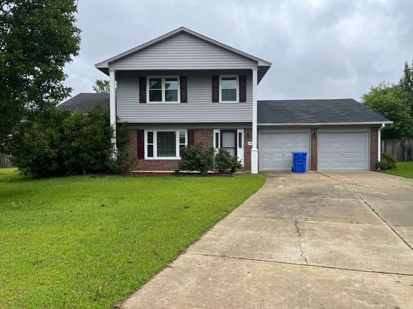 805 Zapata Ln