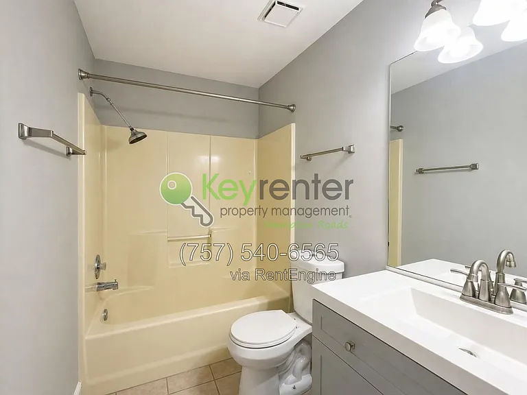 1197 Dovetail Ct — Photo 28