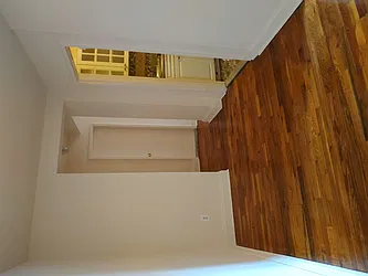 Rented by EZ Sell Realty
