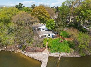 532 Allview Ave, Burlington, ON