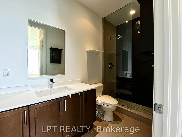 2470 Prince Michael Dr #703 — Photo 20