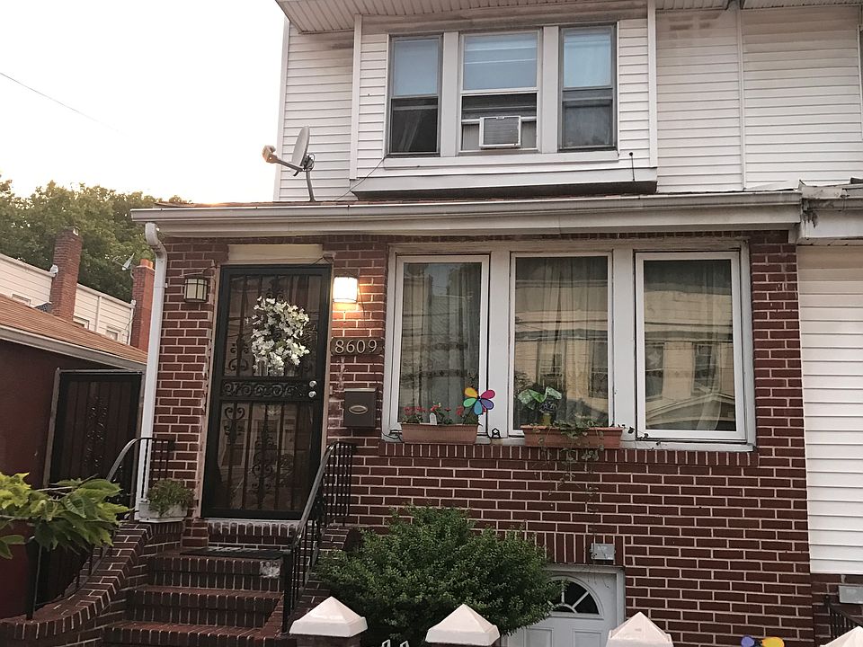 1st image of 8609 88th Ave