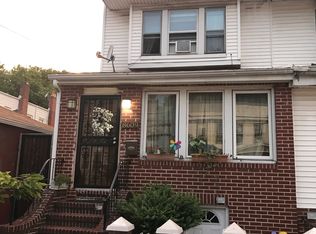 8609 88th Ave, Woodhaven, NY