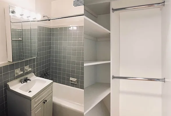 Rented by Quest Realty Sunnyside Corp | media 5