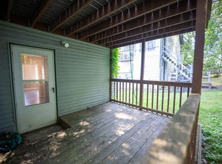 6 Oswald St #1, Worcester, MA 01607