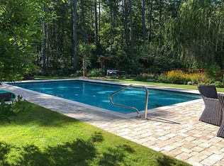 108 Phoebe Rd, Summerville, SC 29483