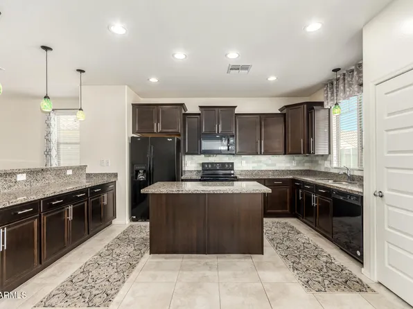 11972 W LOCUST Lane, Avondale, AZ 85323