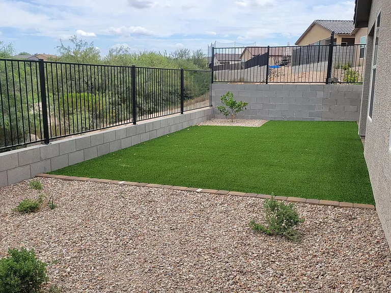 1845 Yance Dr — Photo 31
