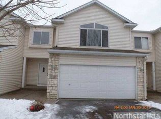 1130 Pine St, Farmington, MN 55024