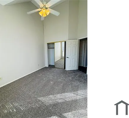 8101 Teal Dr — Photo 14