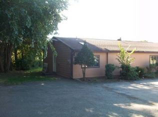 8 Ibm Rd UNIT 2, Poughkeepsie, NY 12601