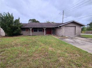 5004 Meadowlark Ln, New Port Richey, FL 34653