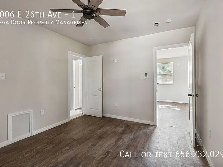 1006 E 26th Ave #1 — Photo 17