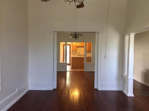 1377 S Main St, Angels Camp, CA 95222