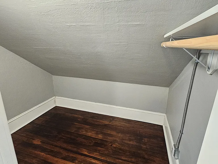 6617 N Borthwick Ave — Photo 33