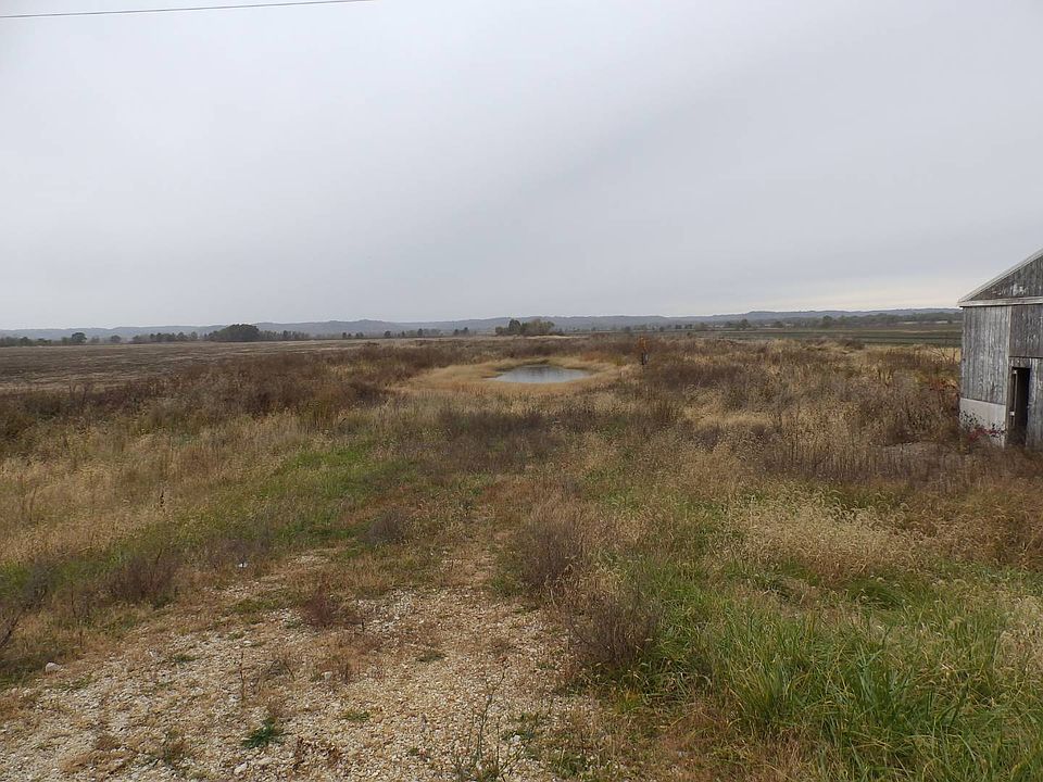 2nd image of 27007 Eldred Rd