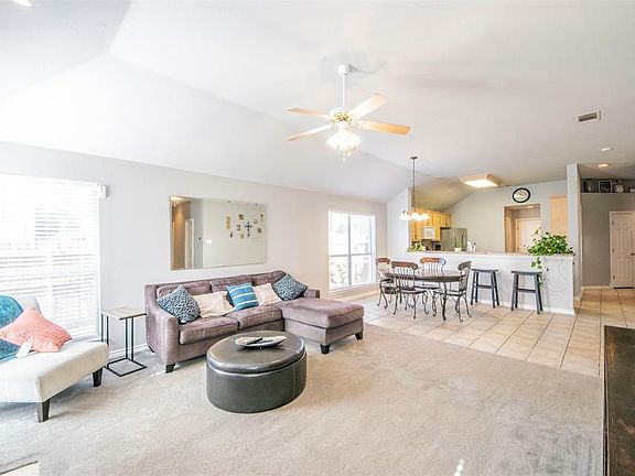 5th image of 4900 Marineway Dr