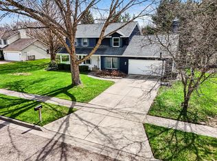 3003 Lost Pine Way, Portage, MI