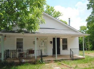 19 Bonnie St SE, Concord, NC 28025