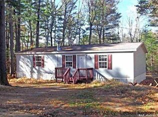 63 Heath Rd, Kingston, NY 12401