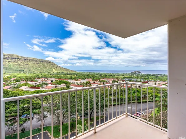 84-680 Kili Dr #C809, Waianae, HI 96792