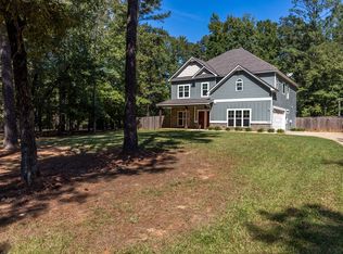 1080 Hudson Mill Cir, Hamilton, GA 31811