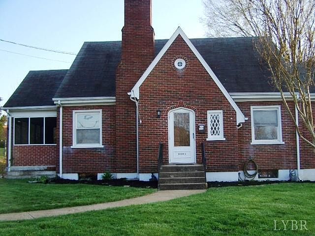 1st image of 1115 Highland Dr