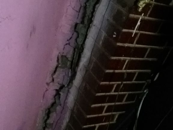 3rd image of 707 Harrison Ave NW
