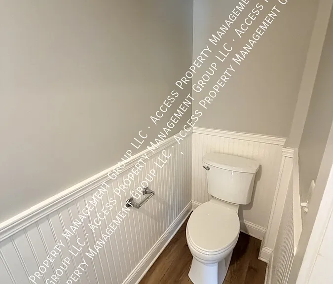 1336 Bemis St SE — Photo 17