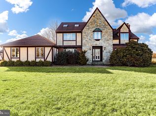 74 Harker Rd, Chesterfield, NJ 08515