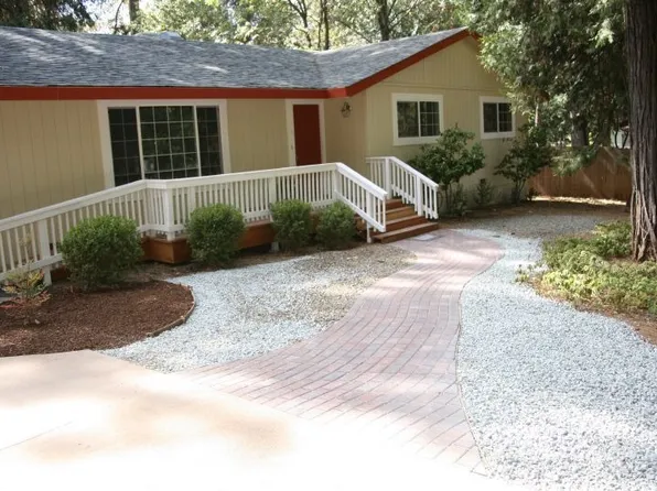 23904 Woodfern Dr, Pioneer, CA 95666