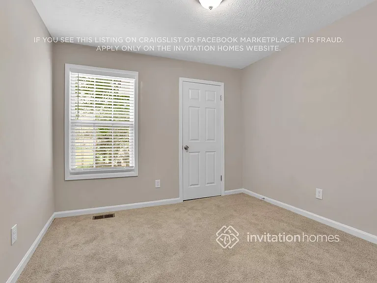 5088 Heritage Valley Dr — Photo 17