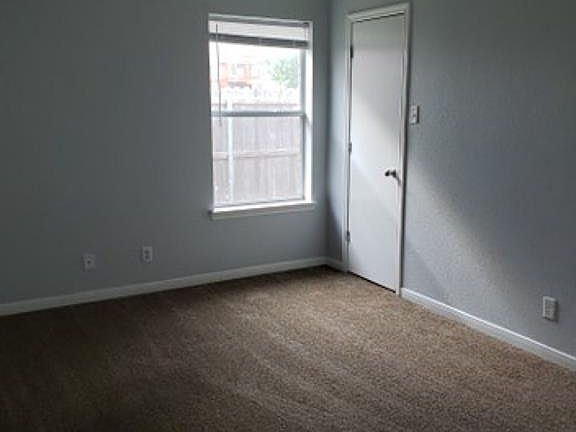 2nd image of 1302 Chips Dr #A