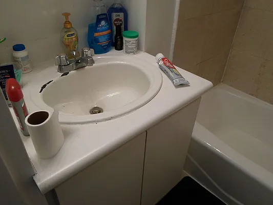 Rented by Sky Management | media 43