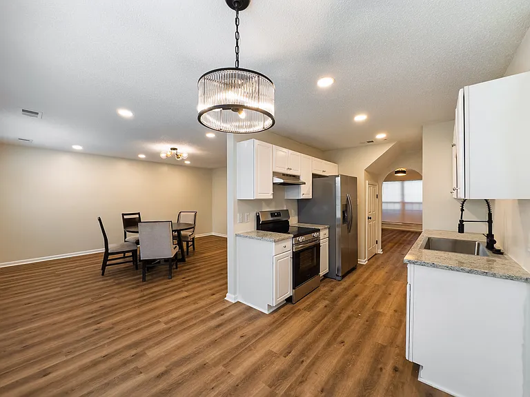 117 Salt Landing Cir — Photo 6
