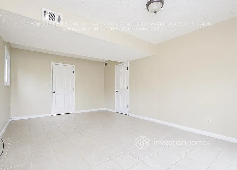 3109 Hopkins Rd — Photo 9