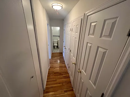 Rented by Bruma Realty LLC | media 6